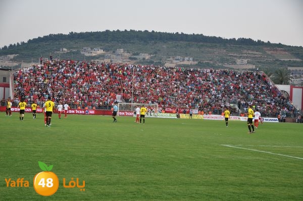 abna2sekhneeen505 (114).JPG